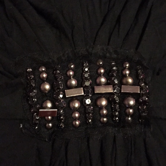 Shirt - Picture 2 of 4